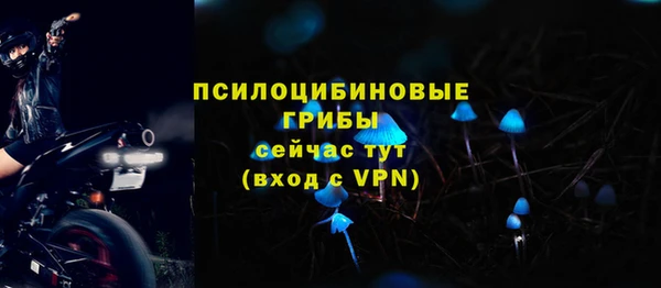 героин Верея