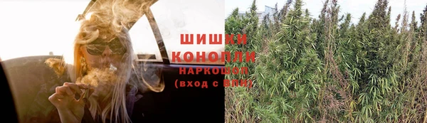 не бодяженный Верхний Тагил