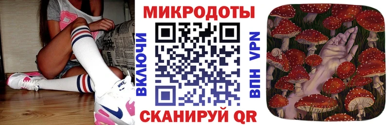 Псилоцибиновые грибы MAGIC MUSHROOMS  Новороссийск 